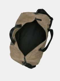 Дорожные сумки и чемоданы Marc O’Polo модель 20329893601301-795 Фото