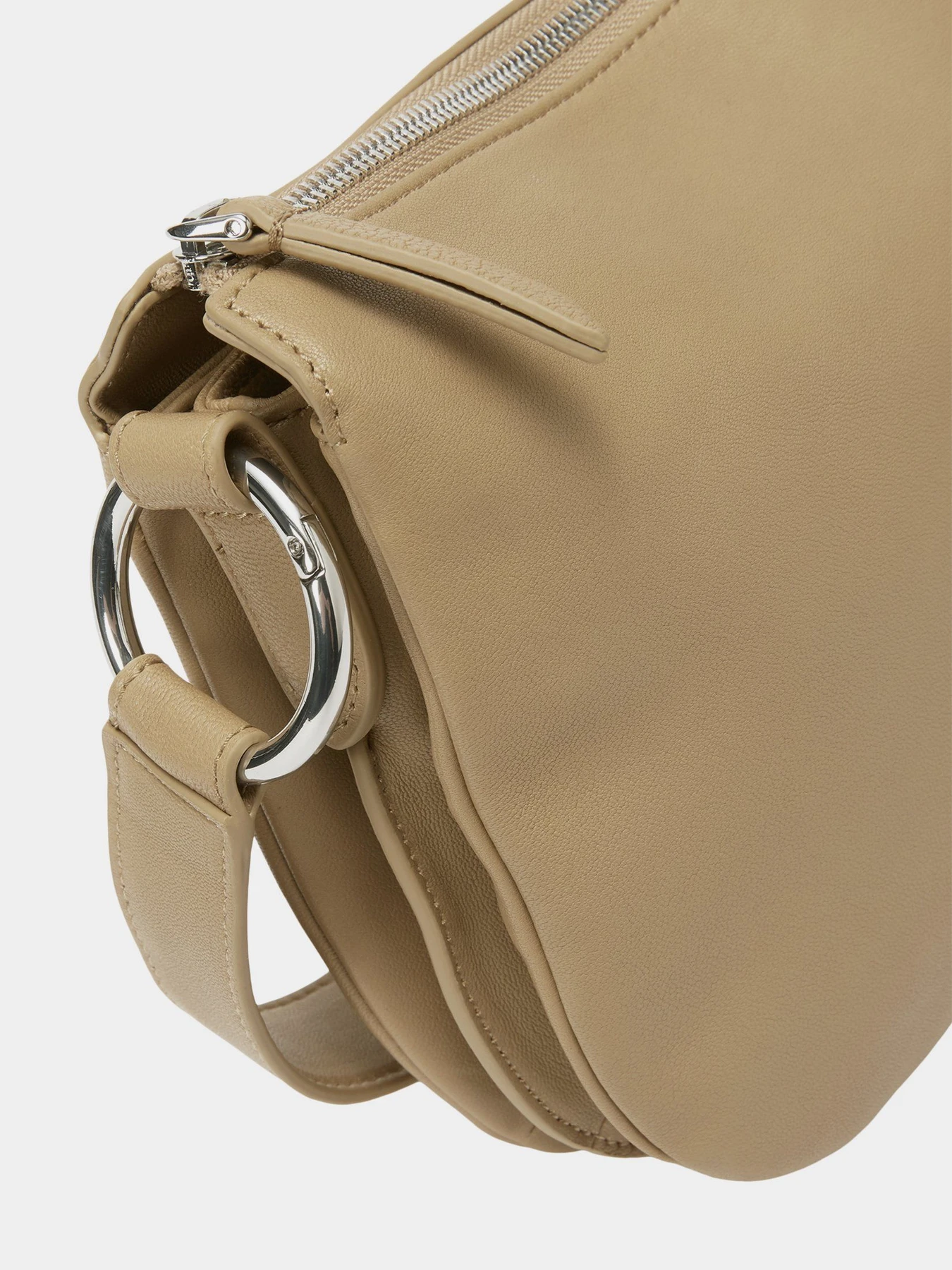 Сумки Marc O’Polo модель 20117030701114-754 Сумки Marc O’Polo модель 20117030701114-754 Фото