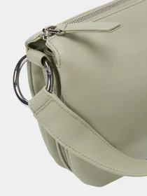 Сумки Marc O’Polo модель 20117030701114-403 Фото