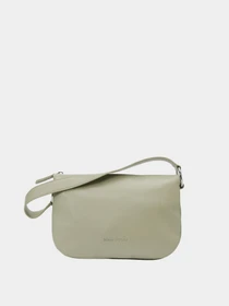 Сумки Marc O’Polo модель 20117030701114-403 Фото