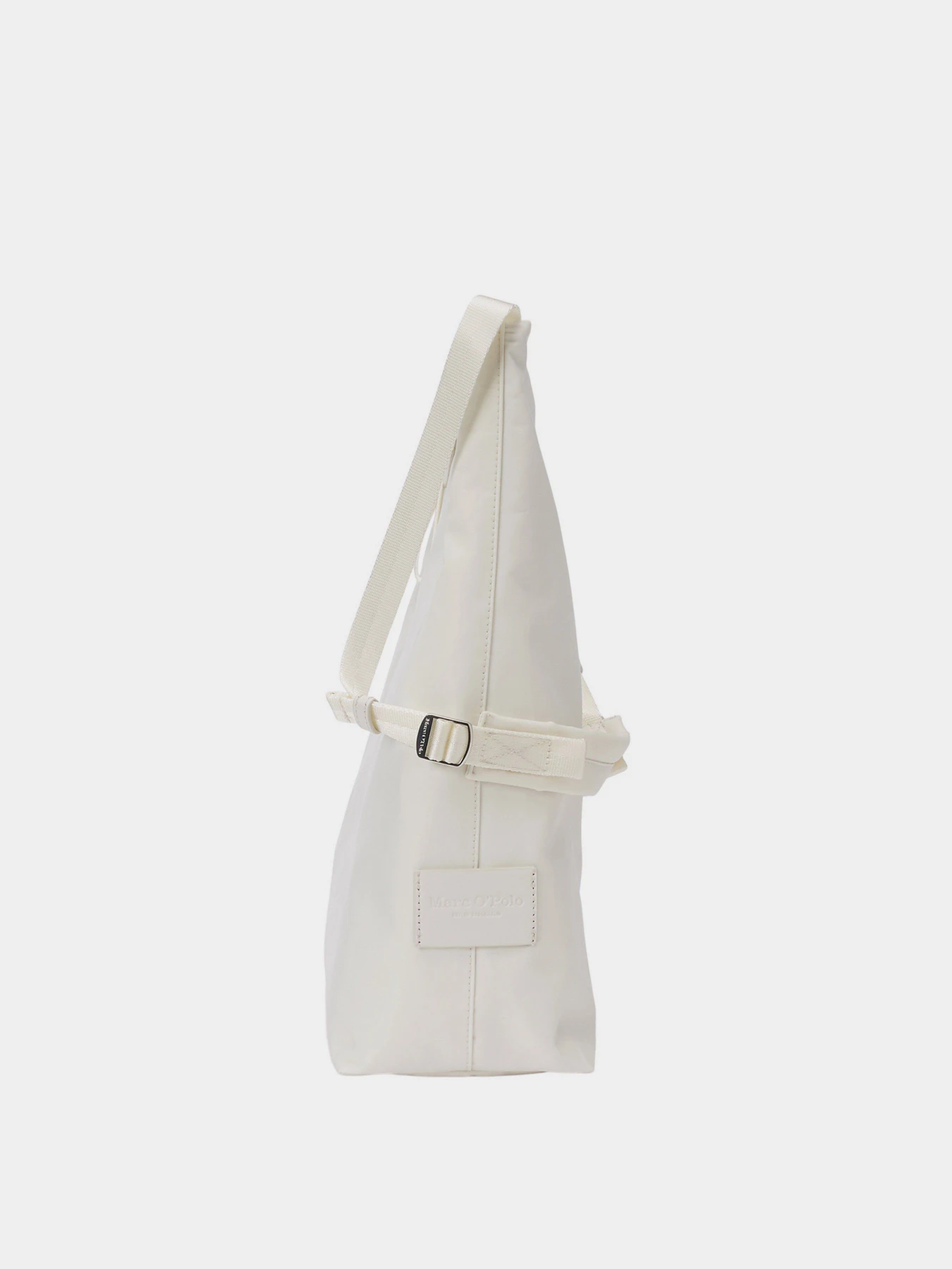 Сумки Marc O’Polo модель 20219601201604-108 Сумки Marc O’Polo модель 20219601201604-108 Фото