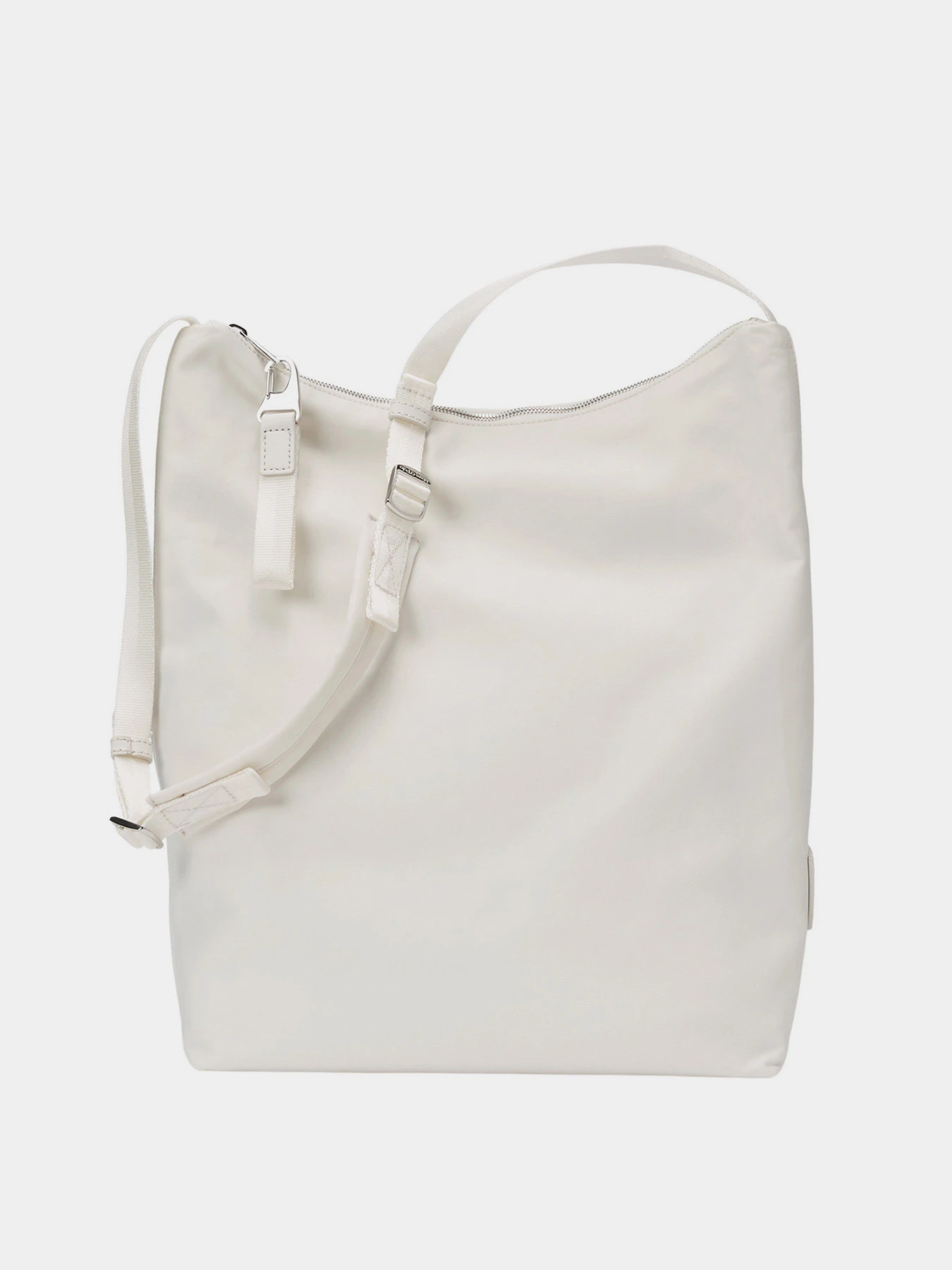 Сумки Marc O’Polo модель 20219601201604-108 Сумки Marc O’Polo модель 20219601201604-108 Фото