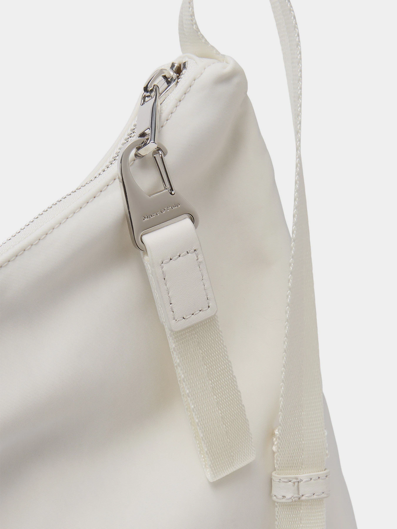Сумки Marc O’Polo модель 20219601201604-108 Сумки Marc O’Polo модель 20219601201604-108 Фото