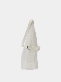 Сумки Marc O’Polo модель 20219601201604-108 Фото