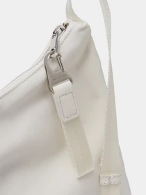 Сумки Marc O’Polo модель 20219601201604-108 Фото