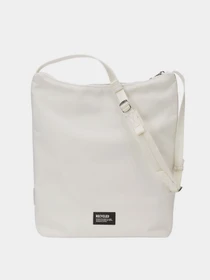 Сумки Marc O’Polo модель 20219601201604-108 Фото