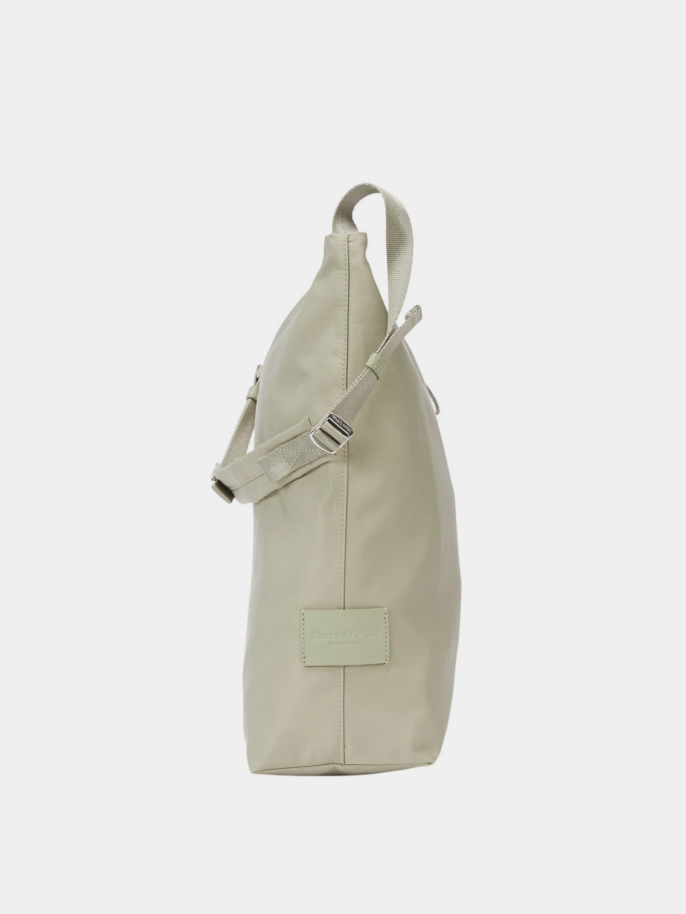 Сумки Marc O’Polo модель 20219601201604-429 Сумки Marc O’Polo модель 20219601201604-429 Фото