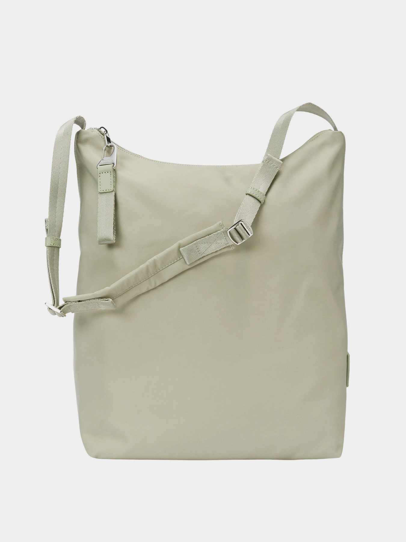 Сумки Marc O’Polo модель 20219601201604-429 Сумки Marc O’Polo модель 20219601201604-429 Фото