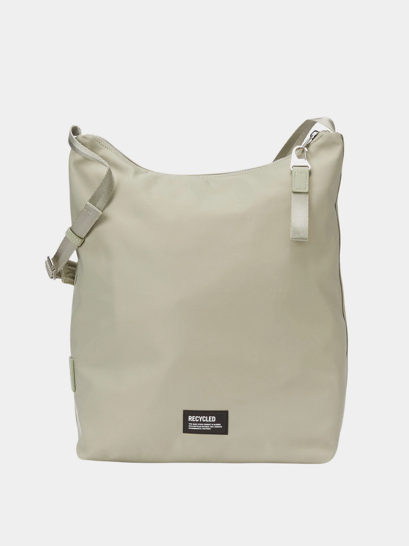 Сумки Marc O’Polo модель 20219601201604-429 Сумки Marc O’Polo модель 20219601201604-429 Фото