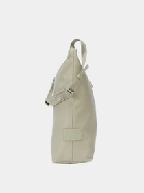 Сумки Marc O’Polo модель 20219601201604-429 Фото