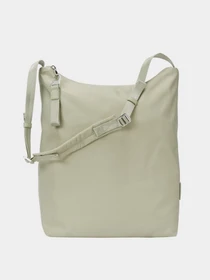 Сумки Marc O’Polo модель 20219601201604-429 Фото