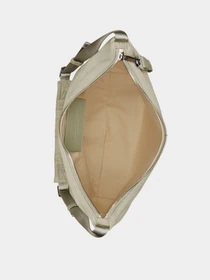 Сумки Marc O’Polo модель 20219601201604-429 Фото