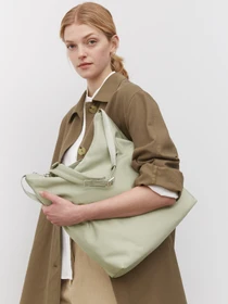 Сумки Marc O’Polo модель 20219601201604-429 Фото