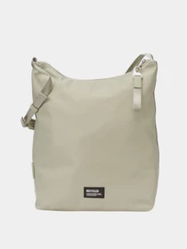 Сумки Marc O’Polo модель 20219601201604-429 Фото