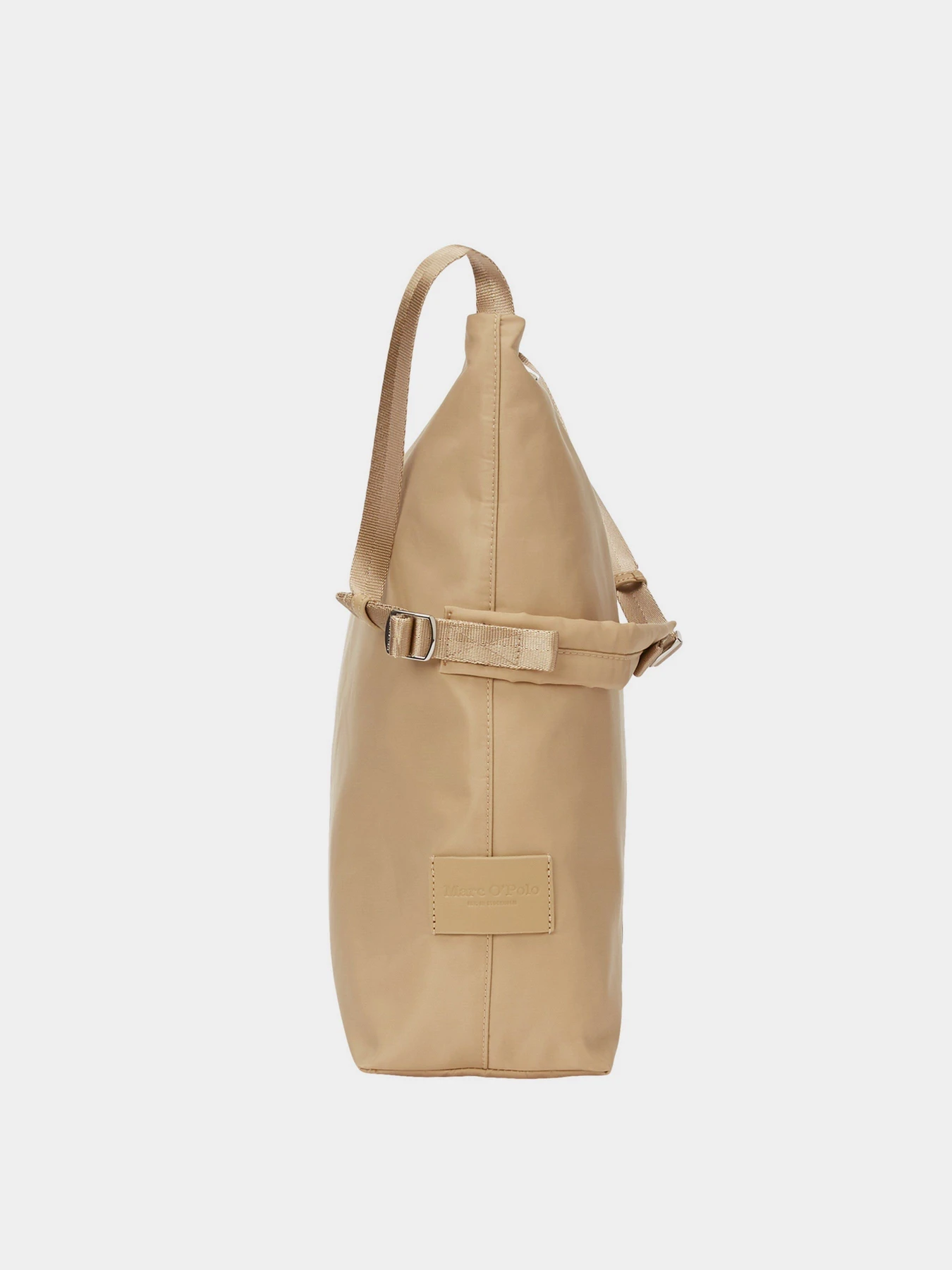 Сумки Marc O’Polo модель 20219601201604-754 Сумки Marc O’Polo модель 20219601201604-754 Фото