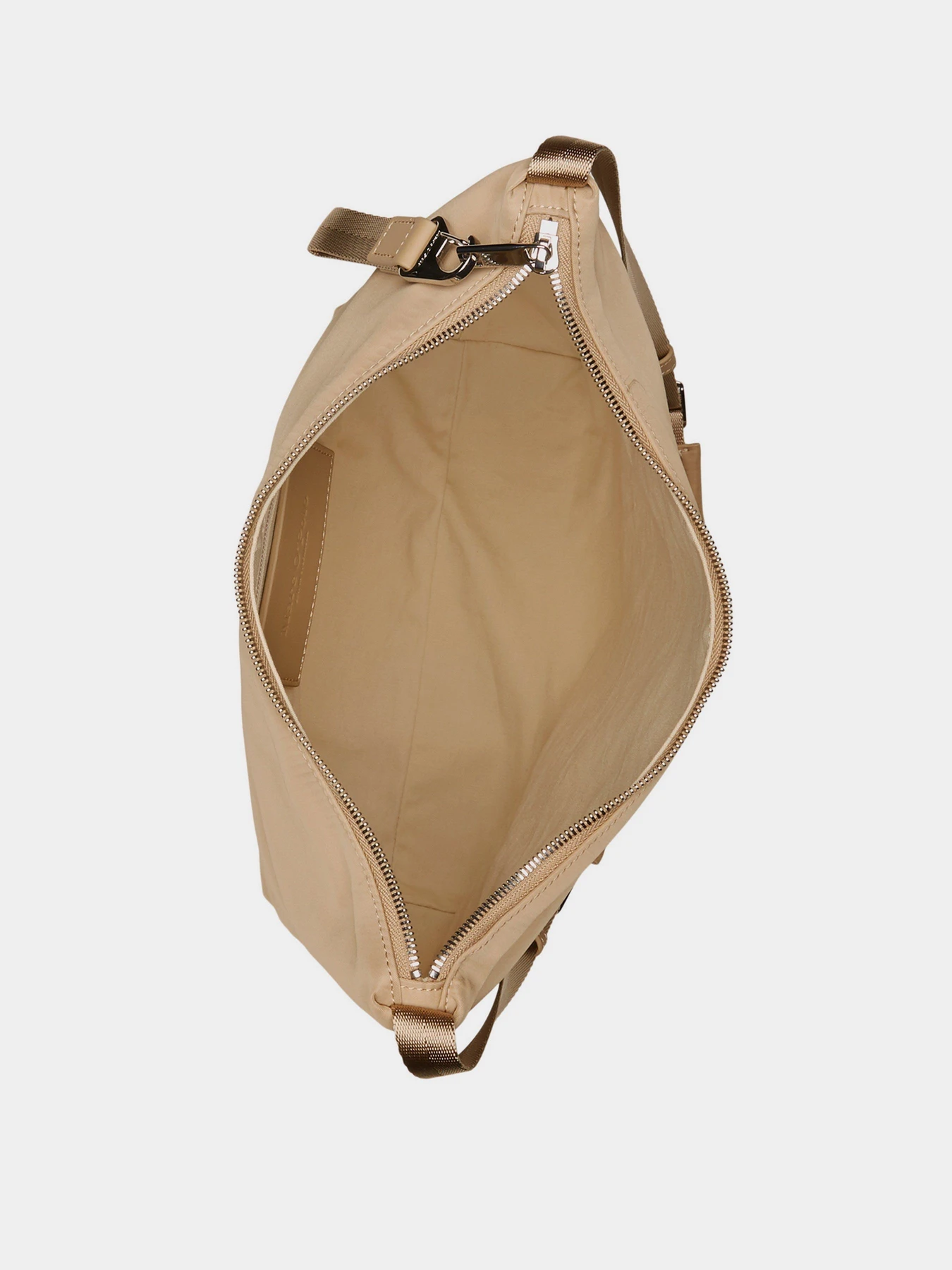 Сумки Marc O’Polo модель 20219601201604-754 Сумки Marc O’Polo модель 20219601201604-754 Фото