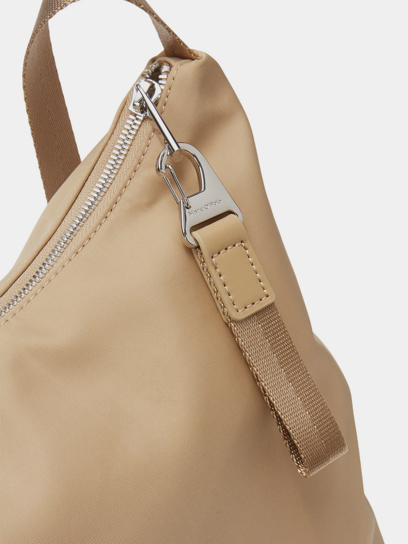 Сумки Marc O’Polo модель 20219601201604-754 Сумки Marc O’Polo модель 20219601201604-754 Фото