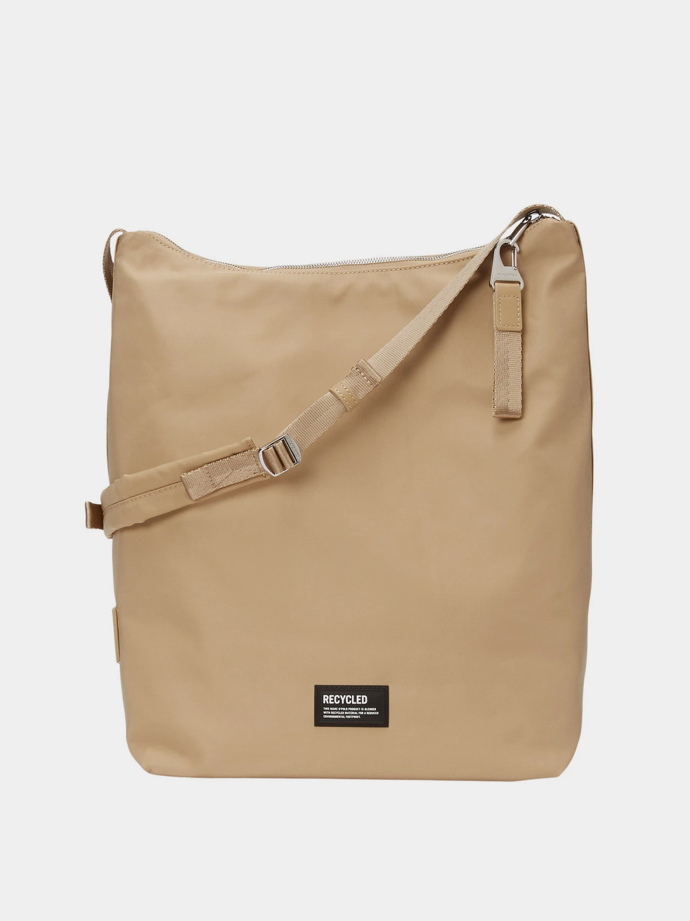 Сумки Marc O’Polo модель 20219601201604-754 Сумки Marc O’Polo модель 20219601201604-754 Фото