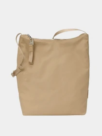 Сумки Marc O’Polo модель 20219601201604-754 Фото