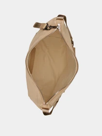 Сумки Marc O’Polo модель 20219601201604-754 Фото