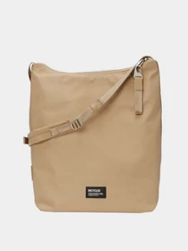 Сумки Marc O’Polo модель 20219601201604-754 Фото