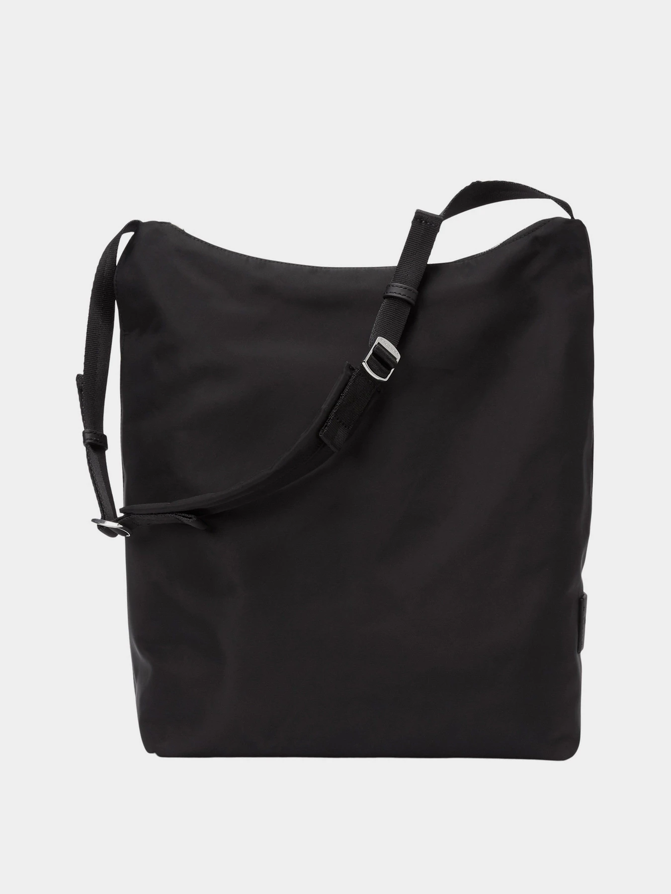 Сумки Marc O’Polo модель 20219601201604-990 Сумки Marc O’Polo модель 20219601201604-990 Фото