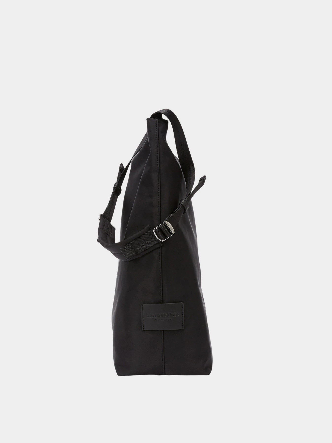 Сумки Marc O’Polo модель 20219601201604-990 Сумки Marc O’Polo модель 20219601201604-990 Фото