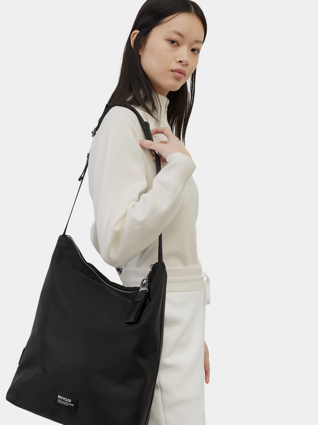 Сумки Marc O’Polo модель 20219601201604-990 Сумки Marc O’Polo модель 20219601201604-990 Фото