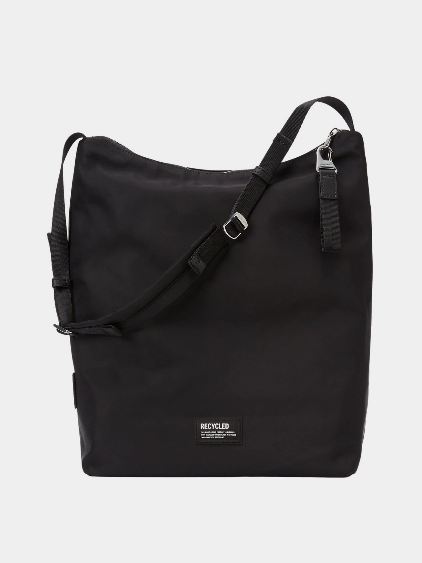 Сумки Marc O’Polo модель 20219601201604-990 Сумки Marc O’Polo модель 20219601201604-990 Фото
