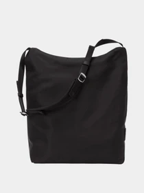 Сумки Marc O’Polo модель 20219601201604-990 Фото