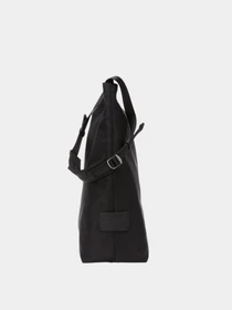 Сумки Marc O’Polo модель 20219601201604-990 Фото