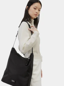Сумки Marc O’Polo модель 20219601201604-990 Фото