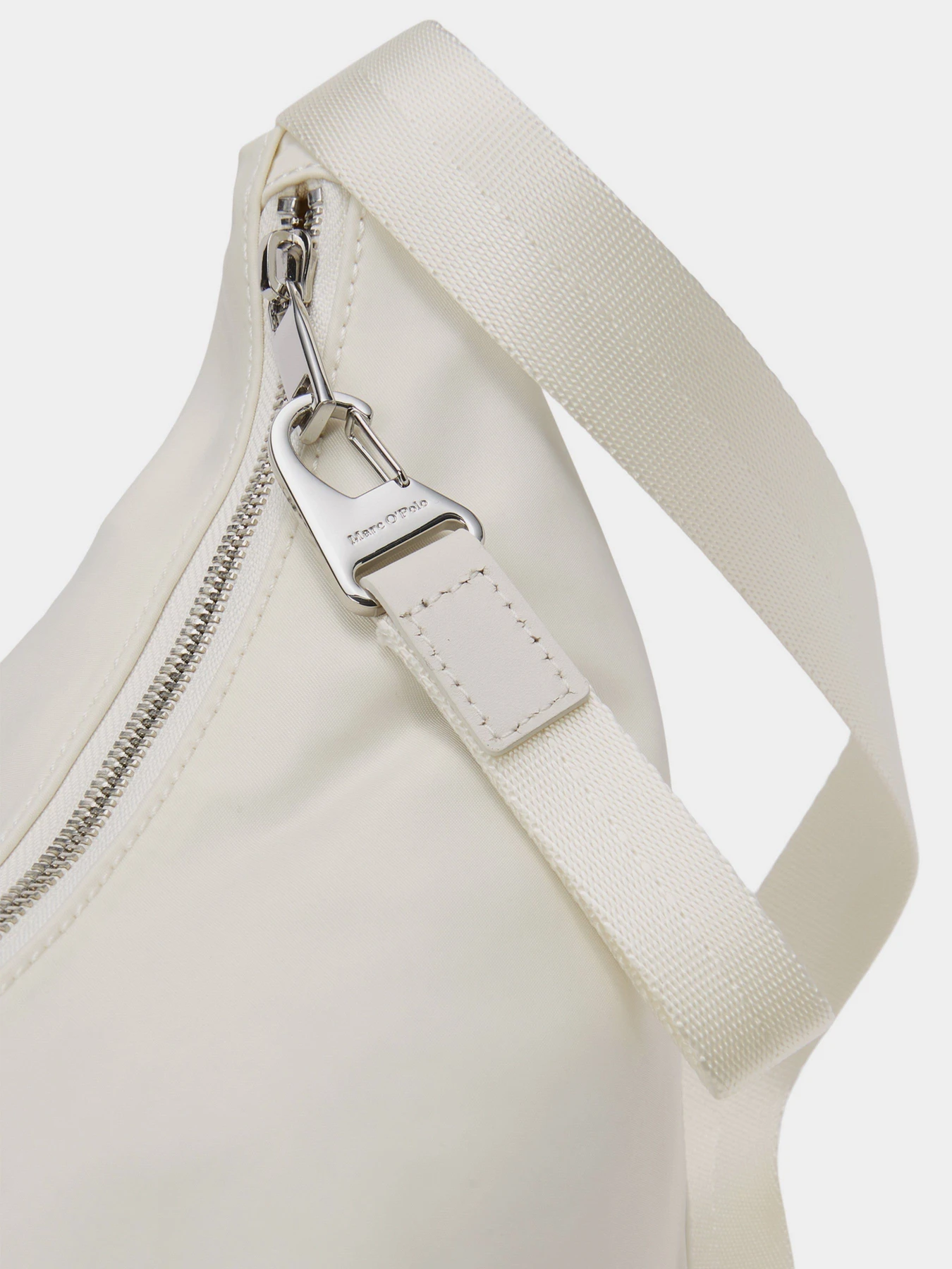 Сумки Marc O’Polo модель 20219600801604-108 Сумки Marc O’Polo модель 20219600801604-108 Фото