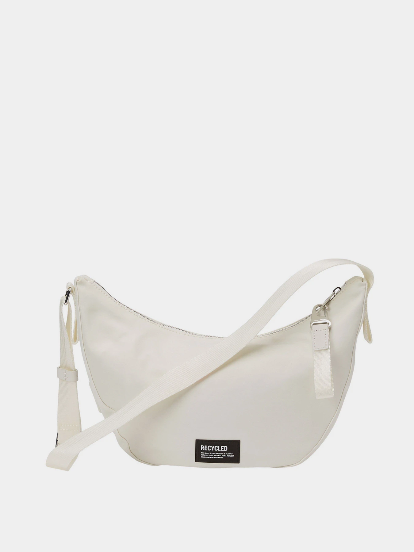 Сумки Marc O’Polo модель 20219600801604-108 Сумки Marc O’Polo модель 20219600801604-108 Фото
