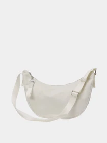 Сумки Marc O’Polo модель 20219600801604-108 Фото