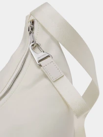 Сумки Marc O’Polo модель 20219600801604-108 Фото