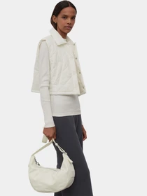 Сумки Marc O’Polo модель 20219600801604-108 Фото