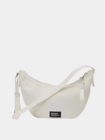 Сумки Marc O’Polo модель 20219600801604-108 Фото