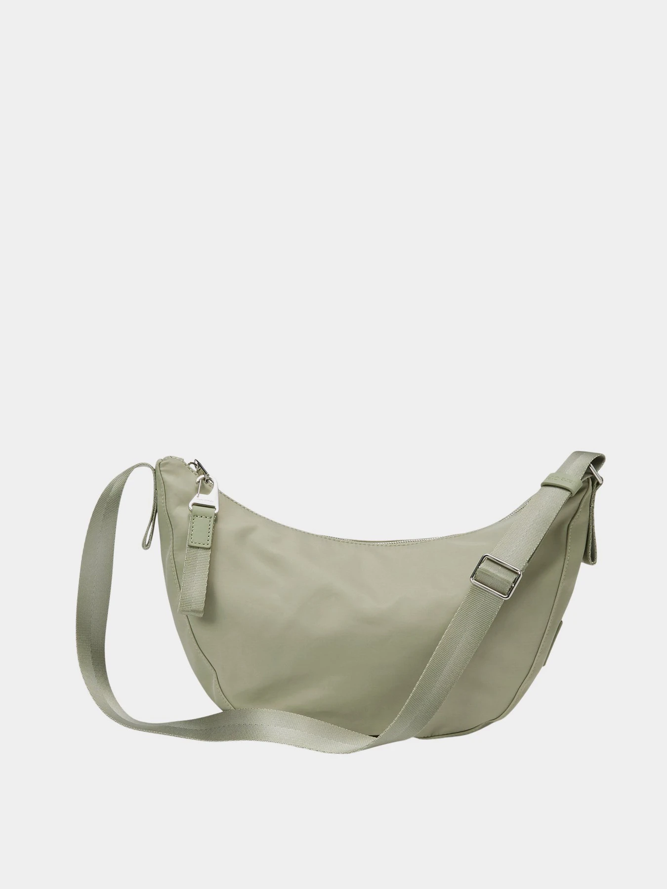 Сумки Marc O’Polo модель 20219600801604-429 Сумки Marc O’Polo модель 20219600801604-429 Фото