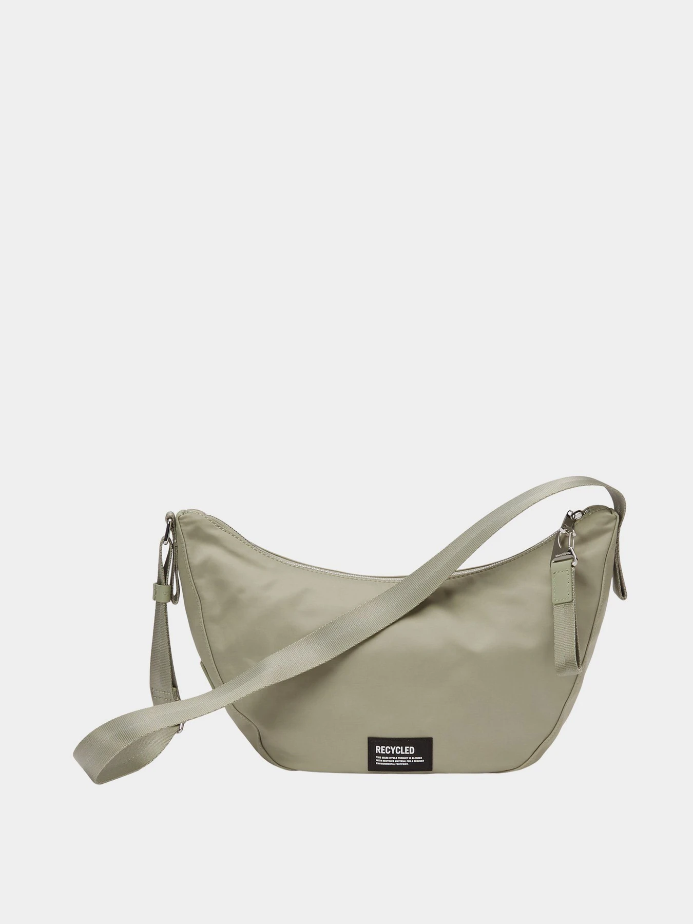 Сумки Marc O’Polo модель 20219600801604-429 Сумки Marc O’Polo модель 20219600801604-429 Фото