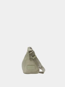 Сумки Marc O’Polo модель 20219600801604-429 Фото