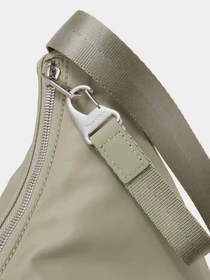 Сумки Marc O’Polo модель 20219600801604-429 Фото