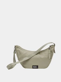 Сумки Marc O’Polo модель 20219600801604-429 Фото