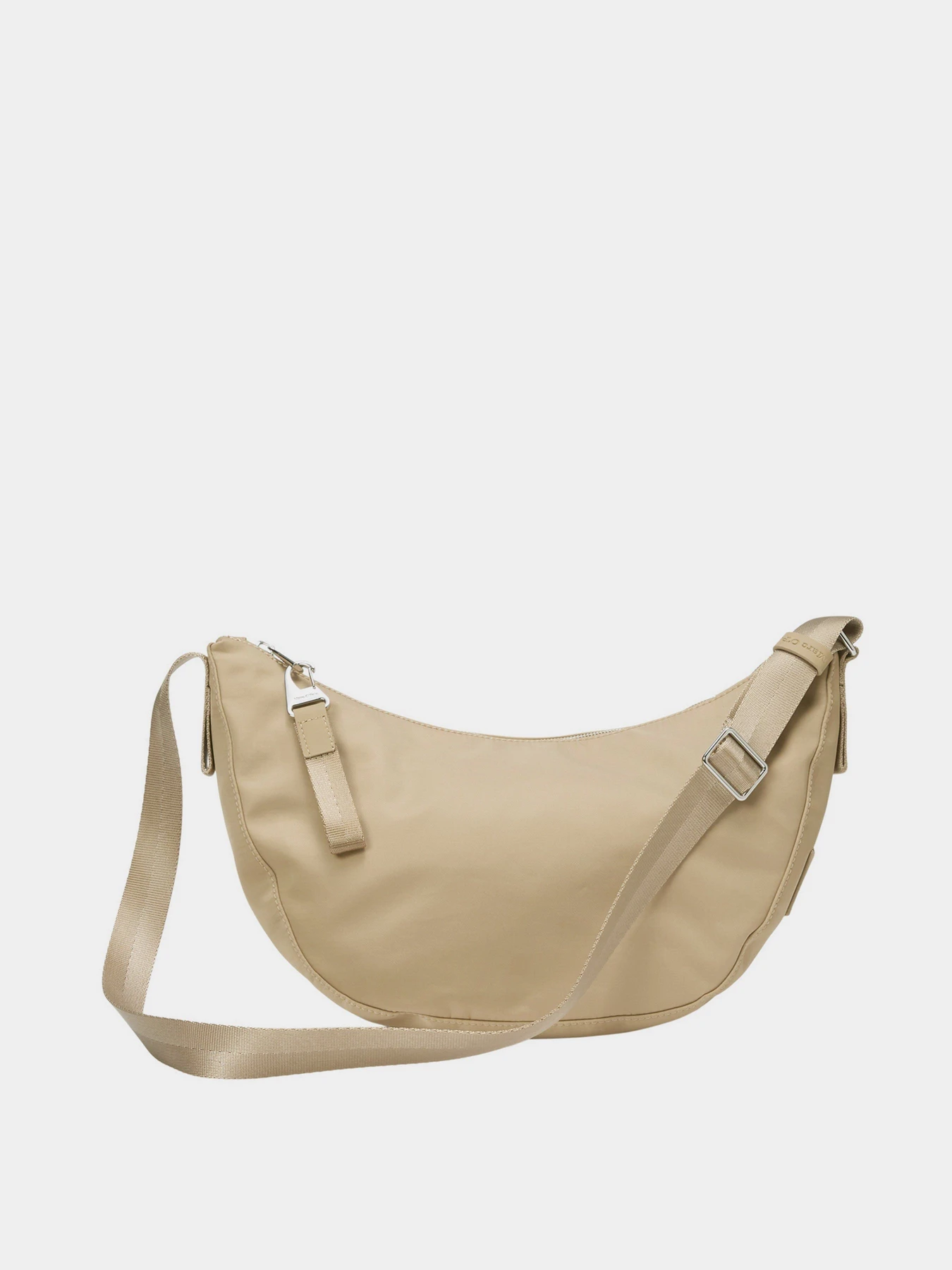 Сумки Marc O’Polo модель 20219600801604-754 Фото