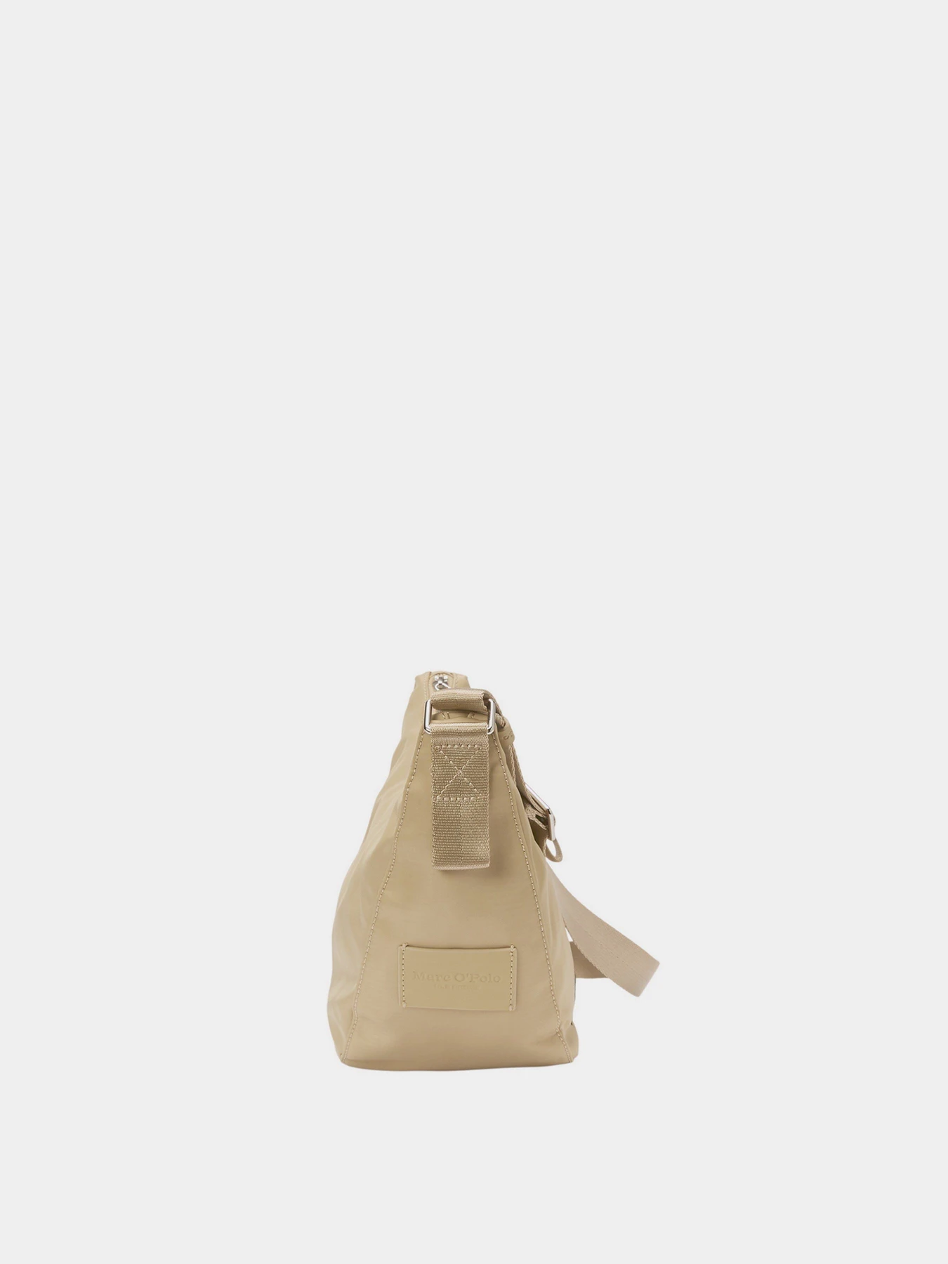 Сумки Marc O’Polo модель 20219600801604-754 Фото