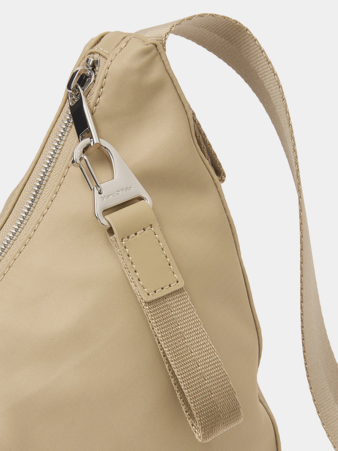 Сумки Marc O’Polo модель 20219600801604-754 Фото