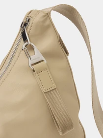 Сумки Marc O’Polo модель 20219600801604-754 Фото