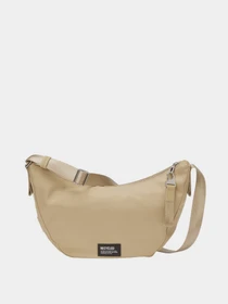 Сумки Marc O’Polo модель 20219600801604-754 Фото