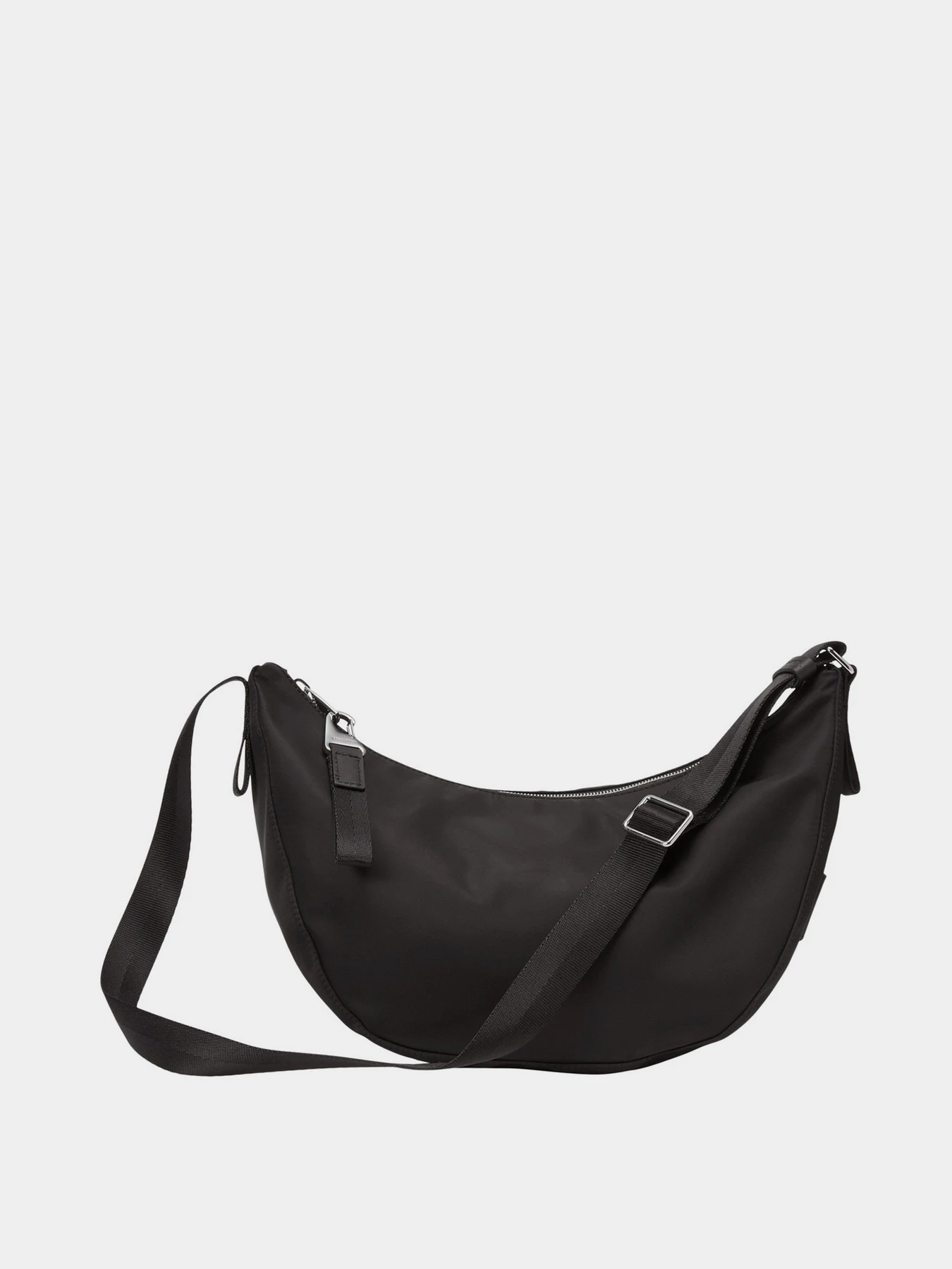 Сумки Marc O’Polo модель 20219600801604-990 Сумки Marc O’Polo модель 20219600801604-990 Фото
