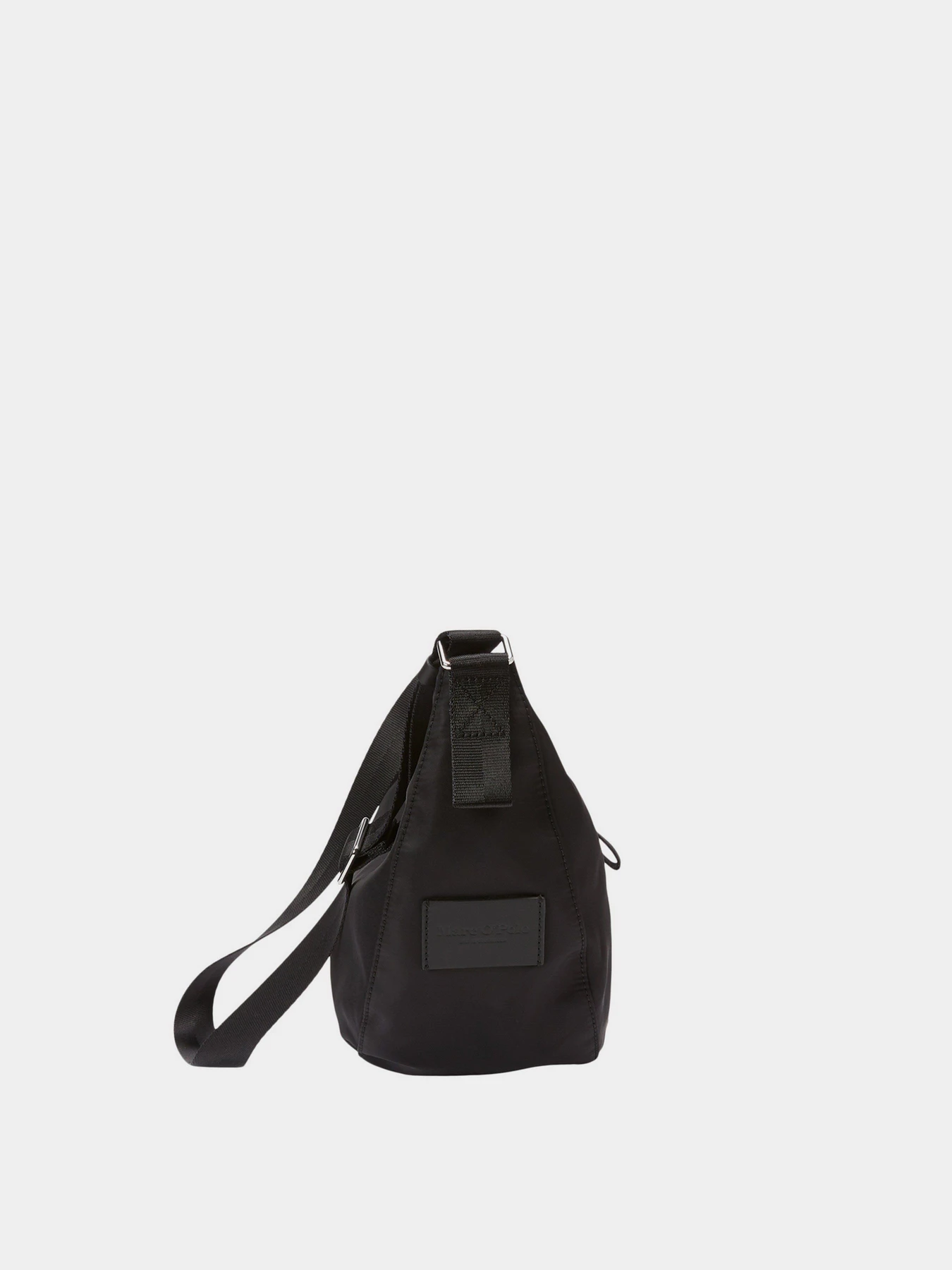Сумки Marc O’Polo модель 20219600801604-990 Сумки Marc O’Polo модель 20219600801604-990 Фото